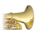 Kèn TUBAS - 4097